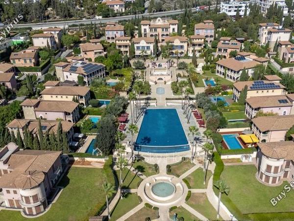 2 bedroom apartment for rent agios tychonas limassol 8603990 image 15760635