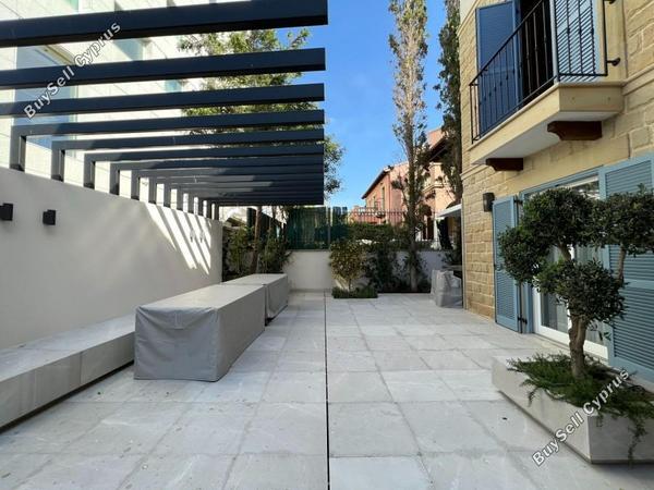 2 bedroom apartment for rent agios tychonas limassol 8603990 image 15760639