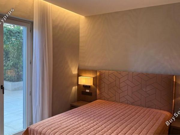 2 bedroom apartment for rent agios tychonas limassol 8603990 image 15760642