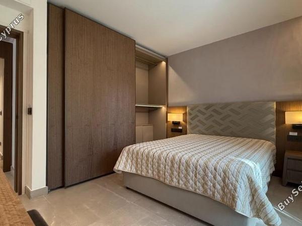 2 bedroom apartment for rent agios tychonas limassol 8603990 image 15760644