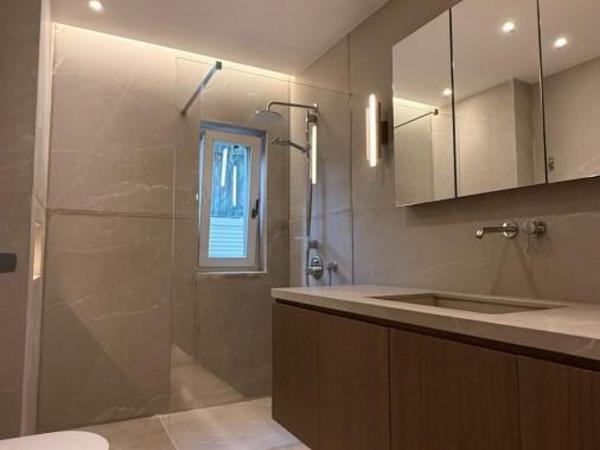 2 bedroom apartment for rent agios tychonas limassol 8603990 image 15760645