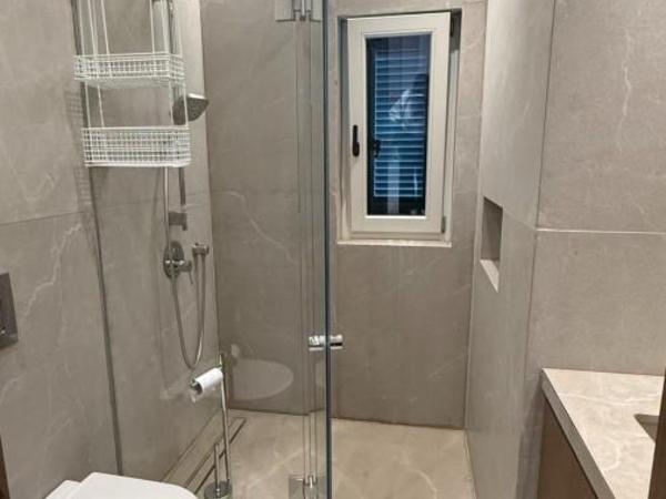 2 bedroom apartment for rent agios tychonas limassol 8603990 image 15760646