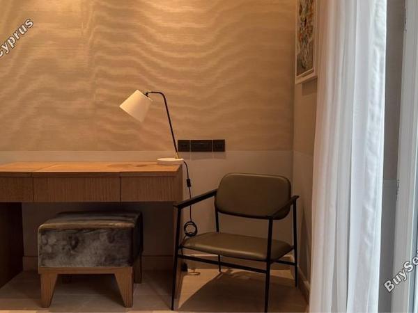 2 bedroom apartment for rent agios tychonas limassol 8603990 image 15760647