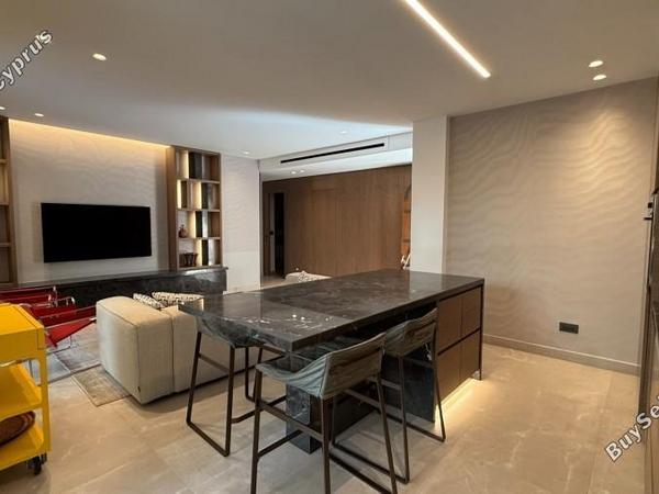 2 bedroom apartment for rent agios tychonas limassol 8603990 image 15760648