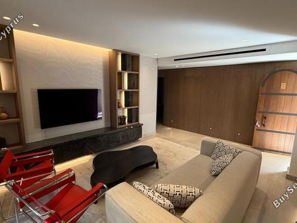 2 bedroom apartment for rent agios tychonas limassol 8603990 image 15760649