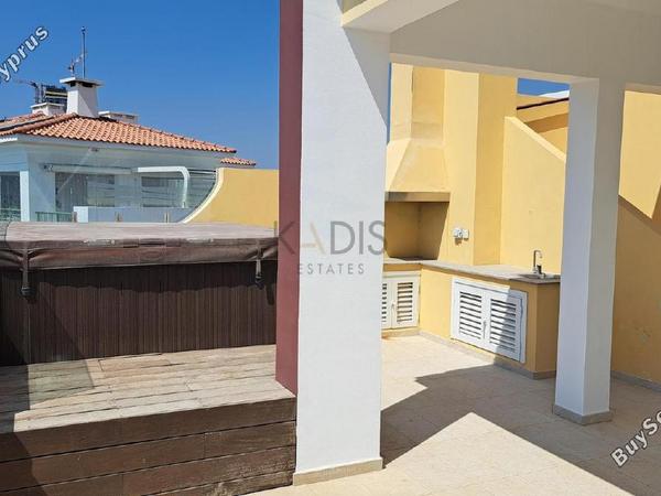 2 bedroom apartment for rent limassol marina limassol 8117990 image 14647396