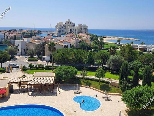 2 bedroom apartment for rent limassol marina limassol 8117990 image 14647398