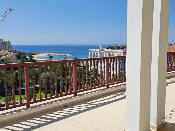 2 bedroom apartment for rent limassol marina limassol 8117990 image 14647400