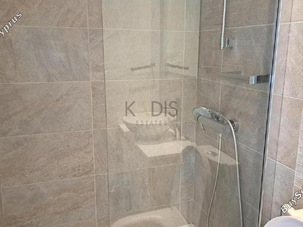 2 bedroom apartment for rent limassol marina limassol 8117990 image 14647401