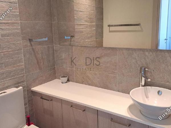 2 bedroom apartment for rent limassol marina limassol 8117990 image 14647403