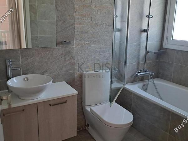2 bedroom apartment for rent limassol marina limassol 8117990 image 14647405