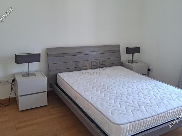 2 bedroom apartment for rent limassol marina limassol 8117990 image 14647406