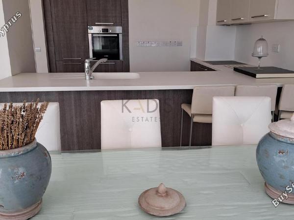 2 bedroom apartment for rent limassol marina limassol 8117990 image 14647408