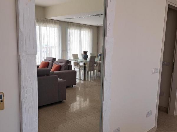 2 bedroom apartment for rent limassol marina limassol 8117990 image 14647410