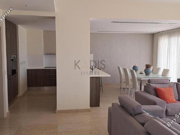 2 bedroom apartment for rent limassol marina limassol 8117990 image 14647412