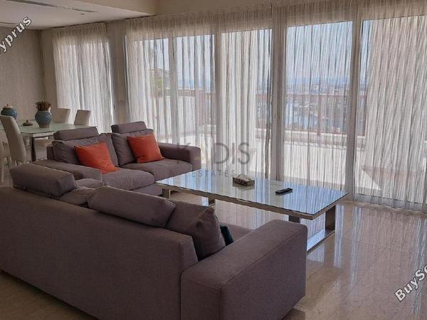 2 bedroom apartment for rent limassol marina limassol 8117990 image 14647414