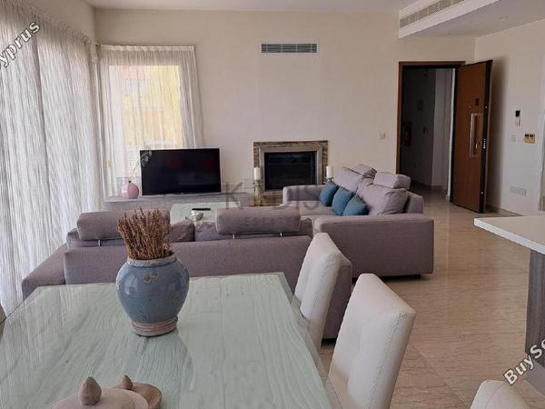 2 bedroom apartment for rent limassol marina limassol 8117990 image 14647417