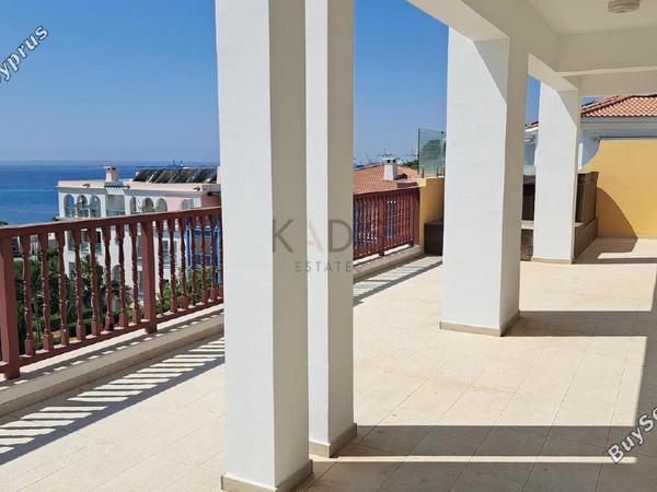 2 bedroom apartment for rent limassol marina limassol 8117990 image 14647419