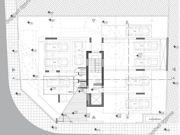 2 bedroom apartment for sale acropolis nicosia 8716990 image 16312257