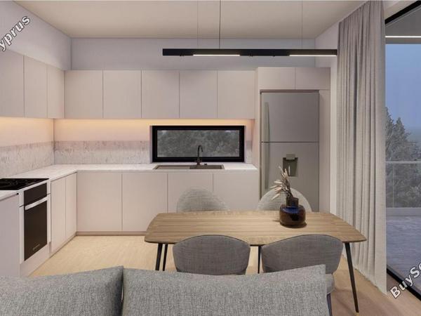 2 bedroom apartment for sale acropolis nicosia 8716990 image 16312261