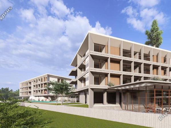 2 bedroom apartment for sale agia triada famagusta 8145990 image 16722397