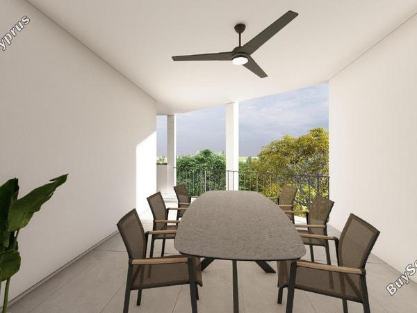 2 bedroom apartment for sale agios dometios nicosia 8433990 image 15001405