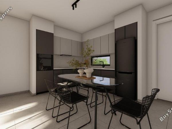 2 bedroom apartment for sale agios dometios nicosia 8433990 image 15001407