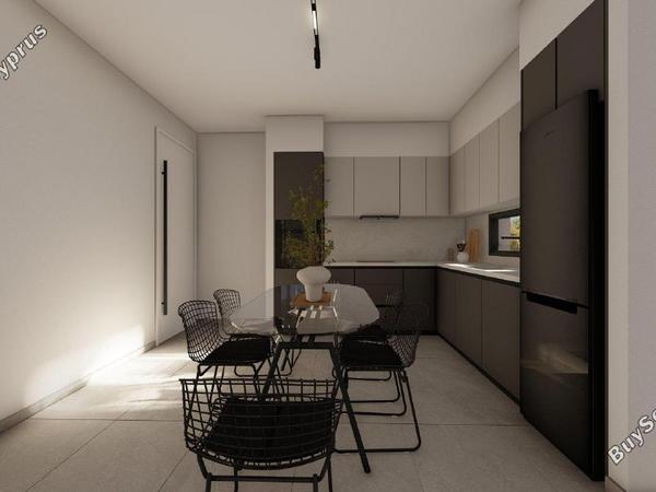 2 bedroom apartment for sale agios dometios nicosia 8433990 image 15001409