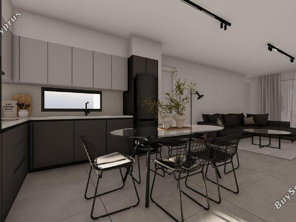 2 bedroom apartment for sale agios dometios nicosia 8433990 image 15001411