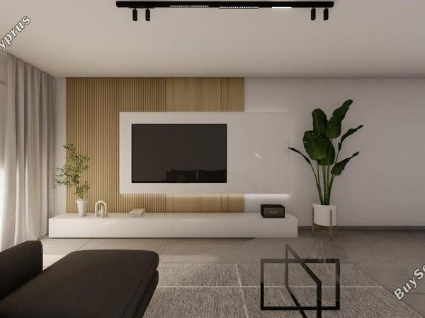 2 bedroom apartment for sale agios dometios nicosia 8433990 image 15001413