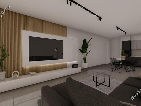 2 bedroom apartment for sale agios dometios nicosia 8433990 image 15001415