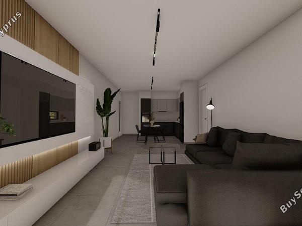 2 bedroom apartment for sale agios dometios nicosia 8433990 image 15001416