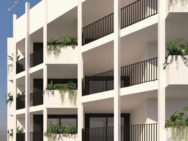 2 bedroom apartment for sale agios dometios nicosia 8433990 image 15001418