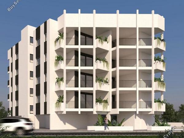 2 bedroom apartment for sale agios dometios nicosia 8433990 image 15001420