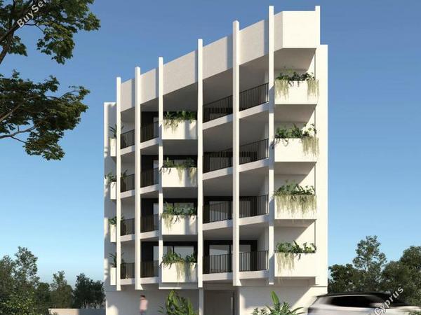 2 bedroom apartment for sale agios dometios nicosia 8433990 image 15001422