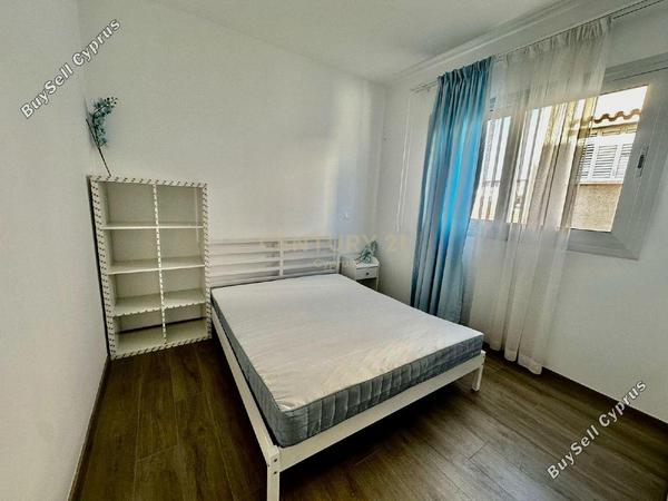2 bedroom apartment for sale agios spyridonas limassol 1542990 image 16552857