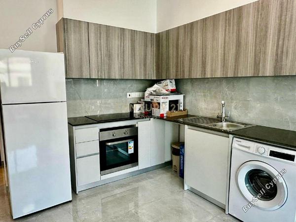 2 bedroom apartment for sale agios spyridonas limassol 1542990 image 16552858