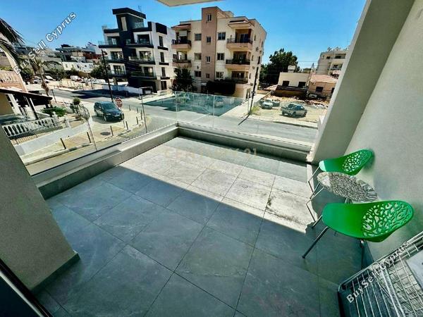 2 bedroom apartment for sale agios spyridonas limassol 1542990 image 16610258