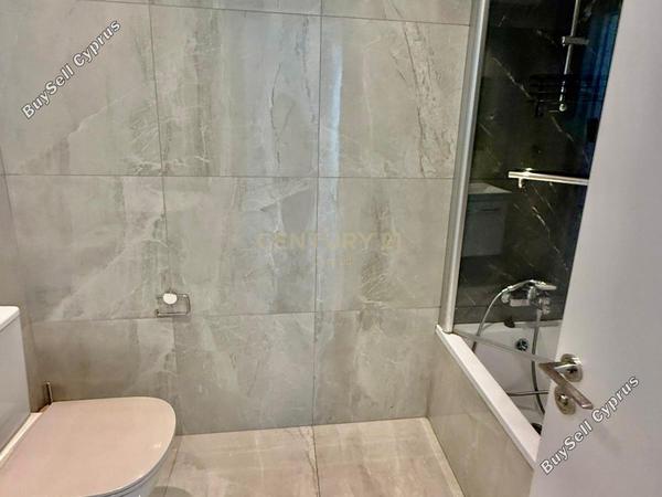 2 bedroom apartment for sale agios spyridonas limassol 1542990 image 16610259