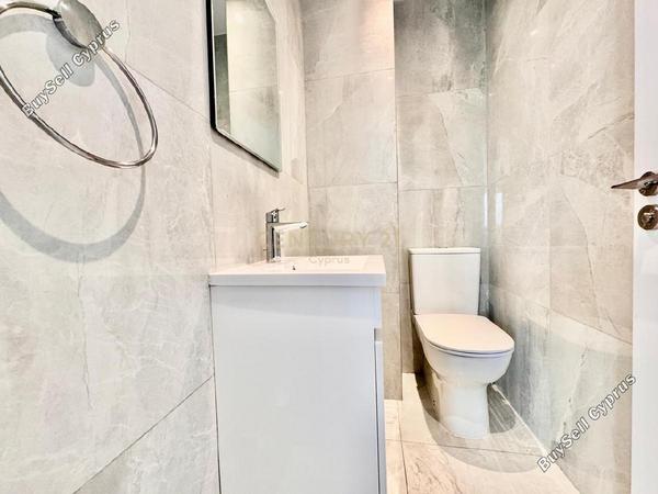 2 bedroom apartment for sale agios spyridonas limassol 1542990 image 16610260
