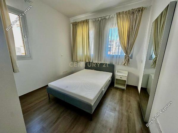 2 bedroom apartment for sale agios spyridonas limassol 1542990 image 16610261