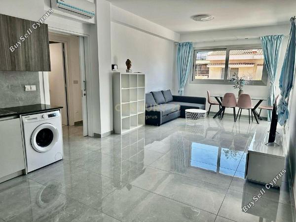 2 bedroom apartment for sale agios spyridonas limassol 1542990 image 16610264
