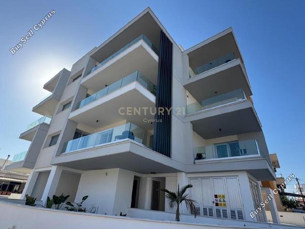 2 bedroom apartment for sale agios spyridonas limassol 1542990 image 16610265