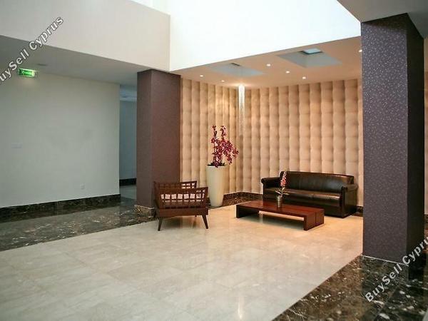 2 bedroom apartment for sale agios tychonas limassol 7734990 image 14226281