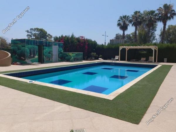 2 bedroom apartment for sale agios tychonas limassol 7734990 image 14226282