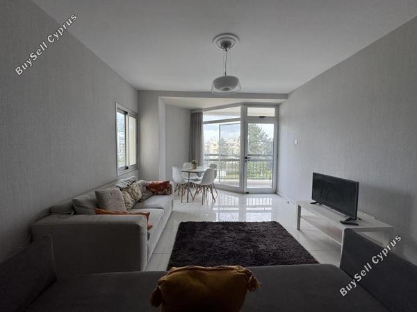 2 bedroom apartment for sale agios tychonas limassol 7734990 image 14226283