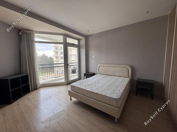 2 bedroom apartment for sale agios tychonas limassol 7734990 image 14226284