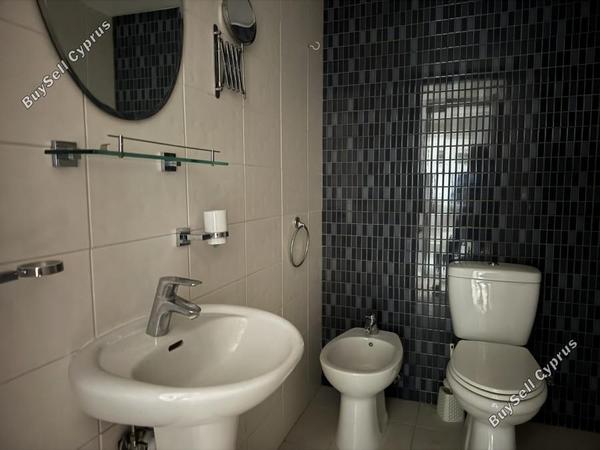 2 bedroom apartment for sale agios tychonas limassol 7734990 image 14226286