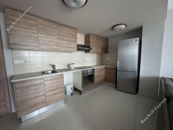 2 bedroom apartment for sale agios tychonas limassol 7734990 image 14226290