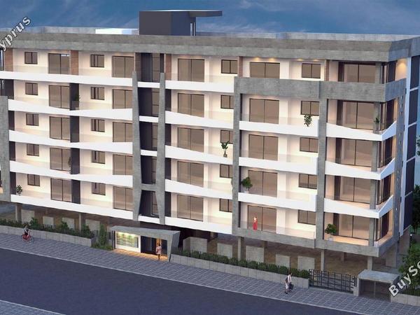 2 bedroom apartment for sale apostolos andreas limassol limassol 8542990 image 15830792